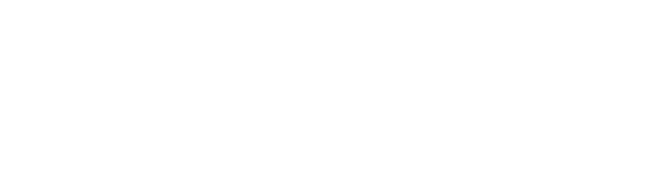 Logo martinkuen.de